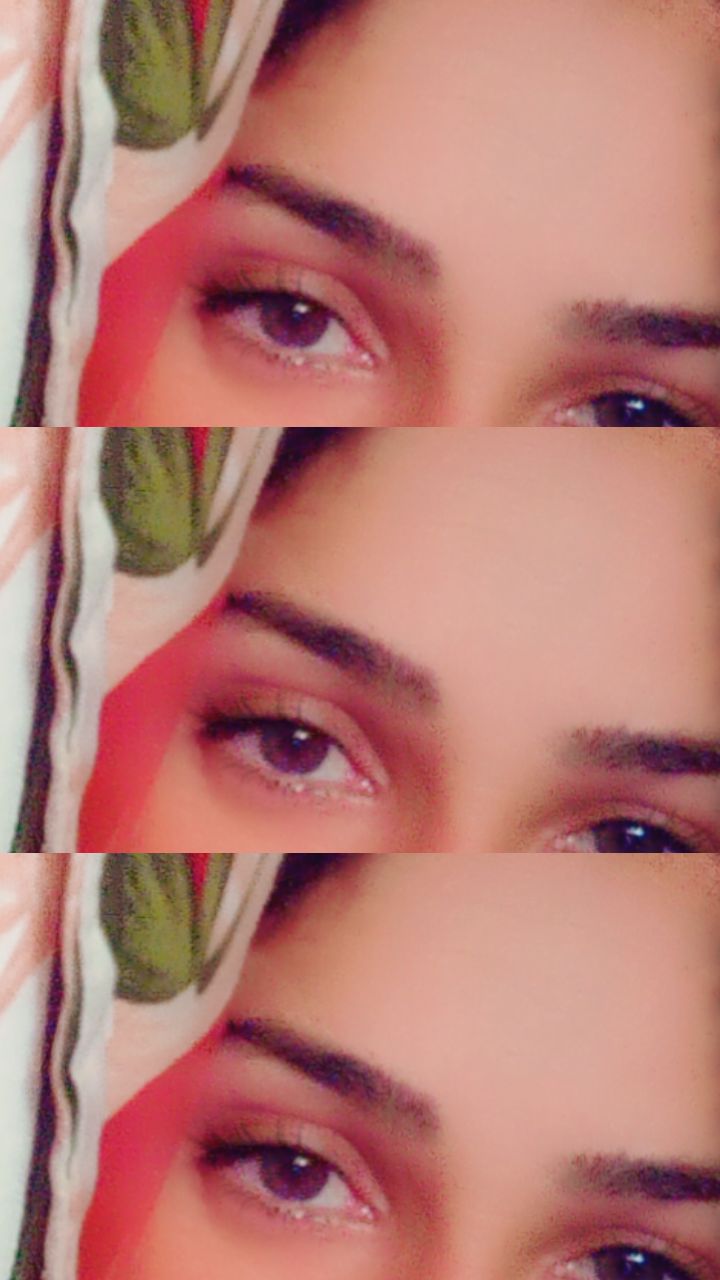 @🍂روح پـــوش🍂