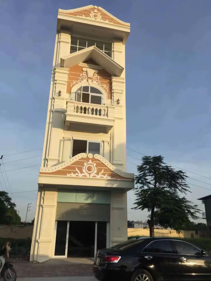 @Hoa Hướng Dương