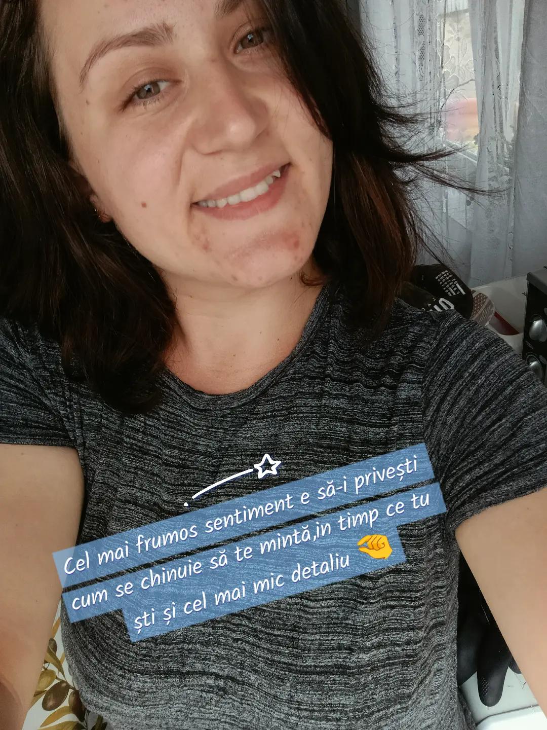 @Irina Elena