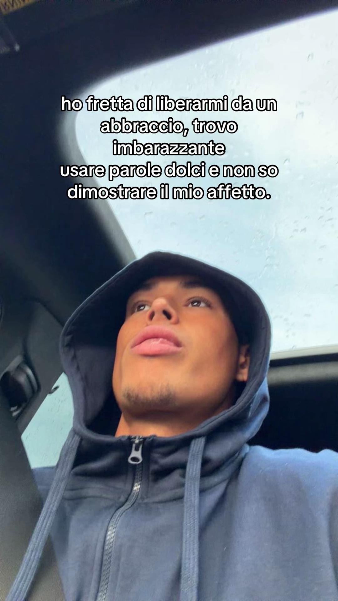 @C