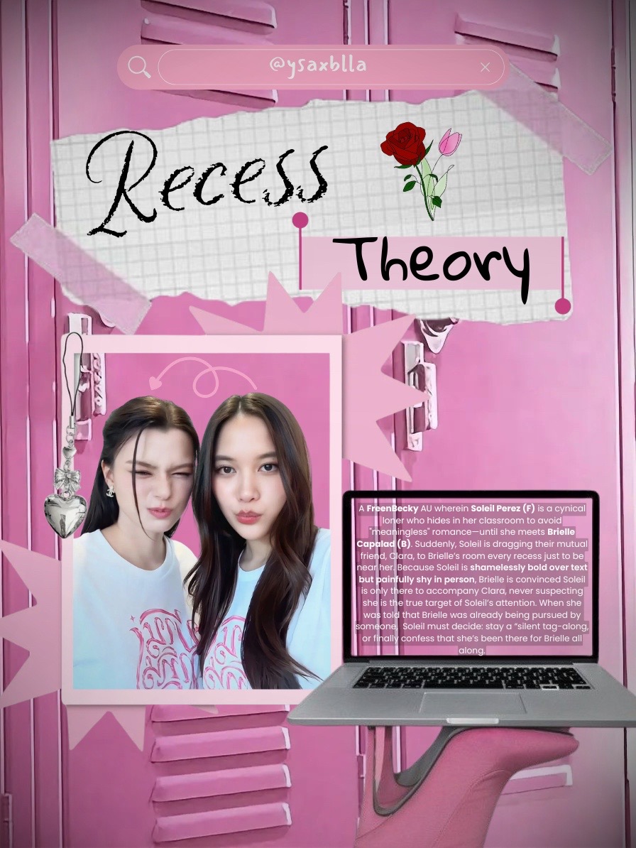 @๐๐๐ถ ๐ฒึผ๐ข