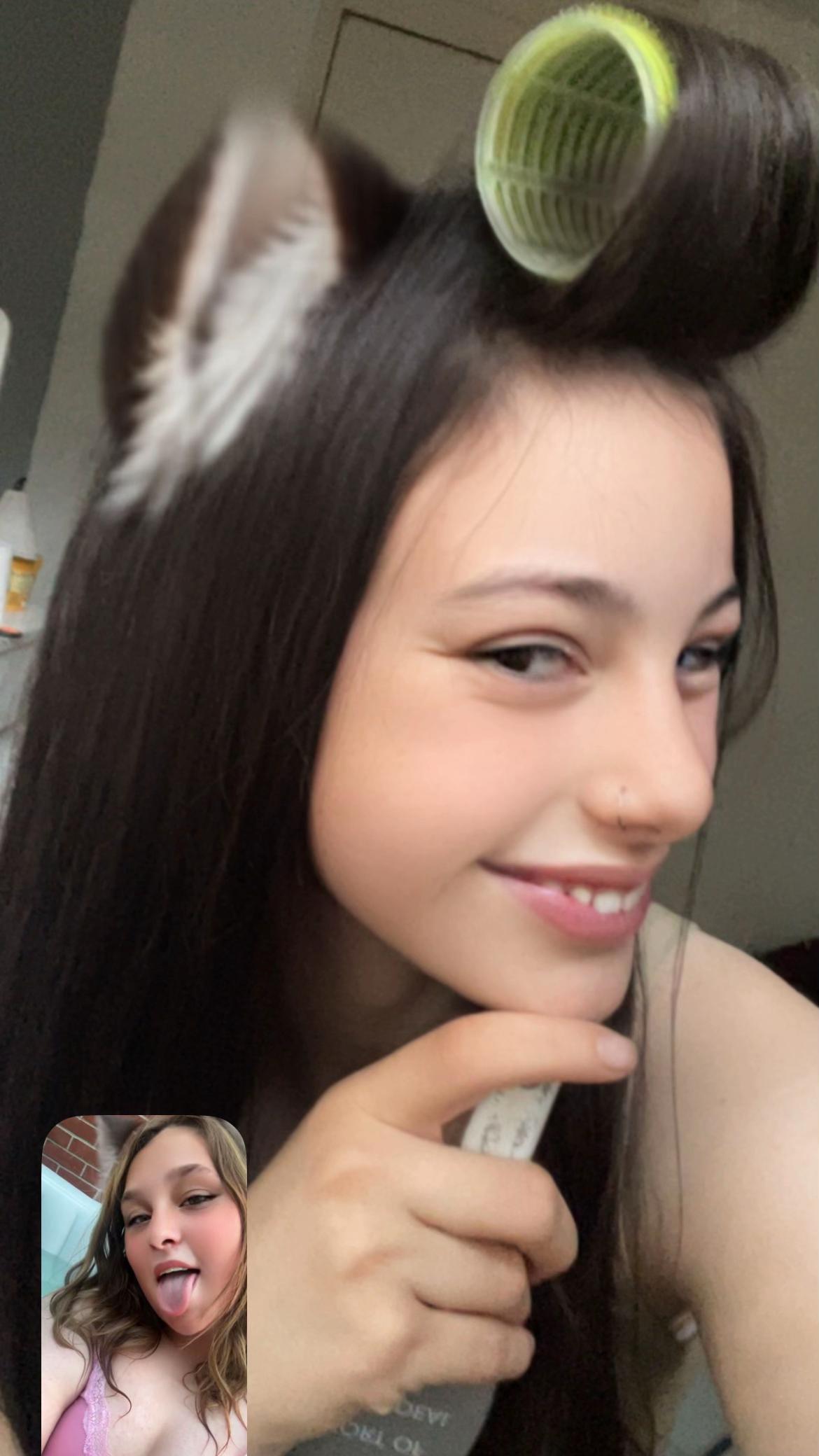 @𝐊𝐚𝐭𝐞𝐥𝐲𝐧 𝐊𝐚𝐲𝐚𝐜𝐢