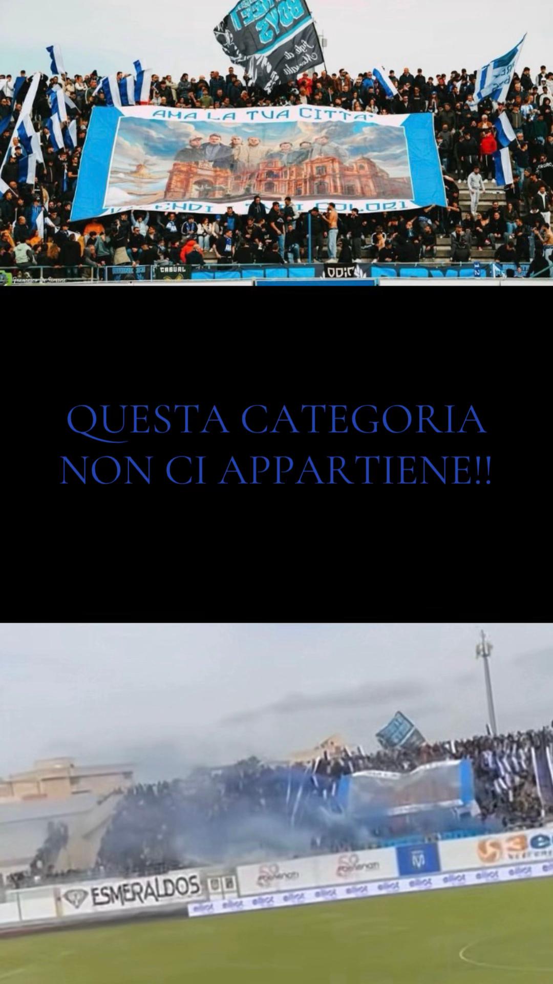 @𝐋𝐮𝐜𝐚🇮🇹🇷🇴