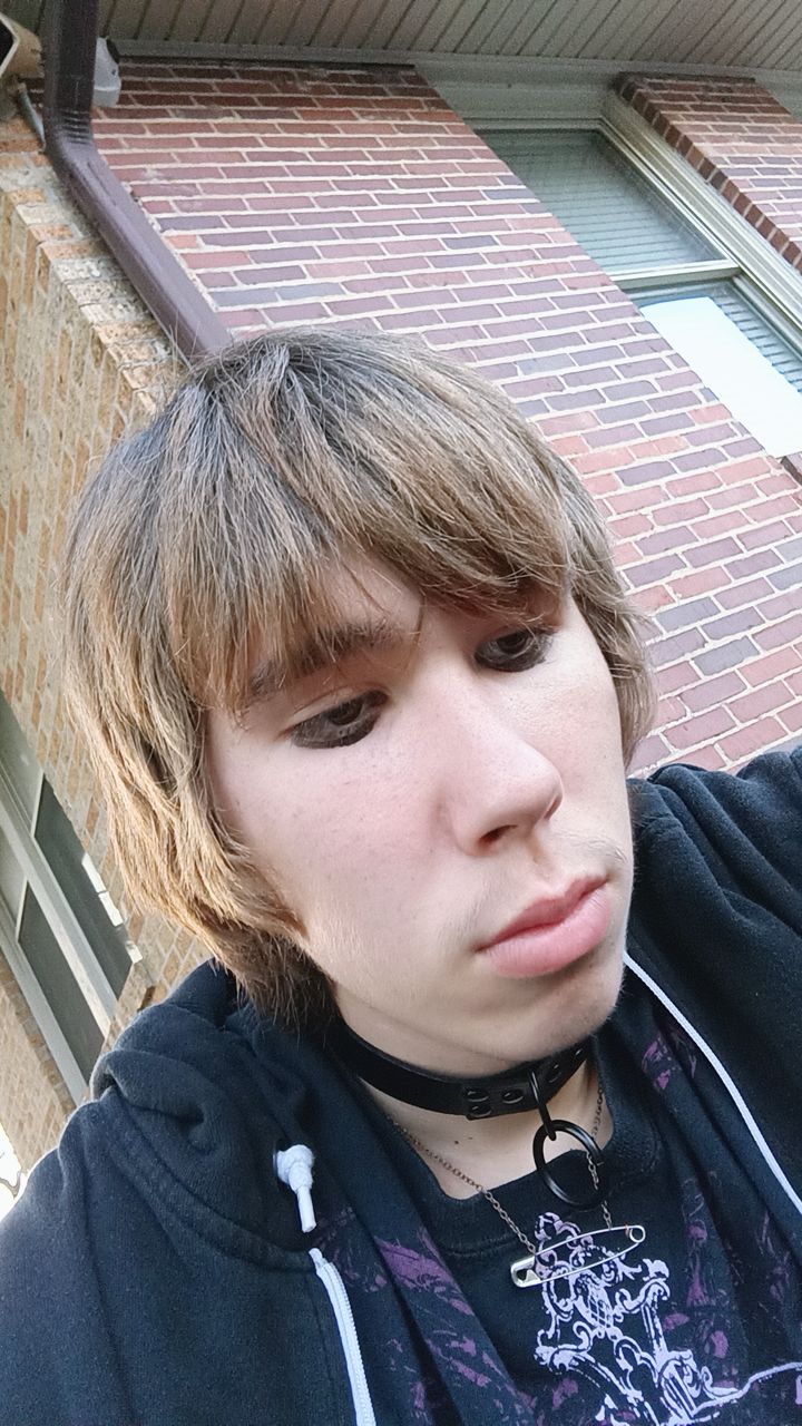 @deadboy.static