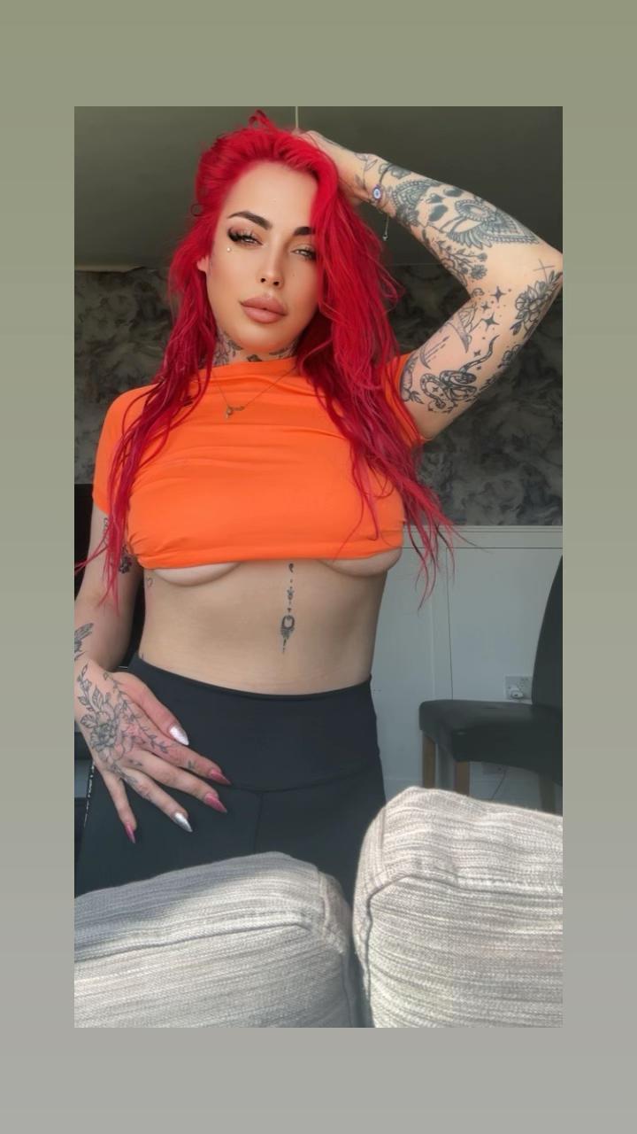 @gnicole