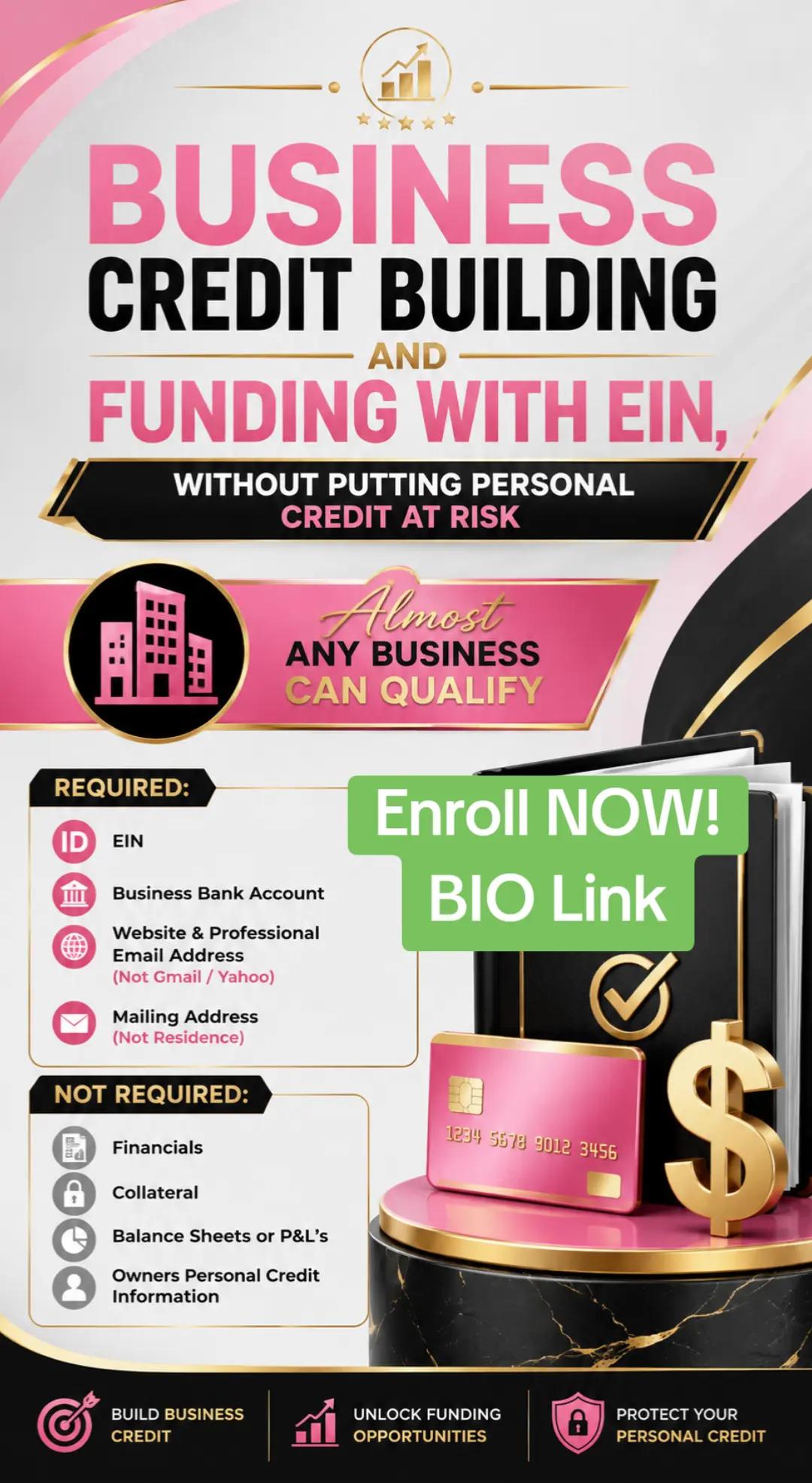 @ShesFundable