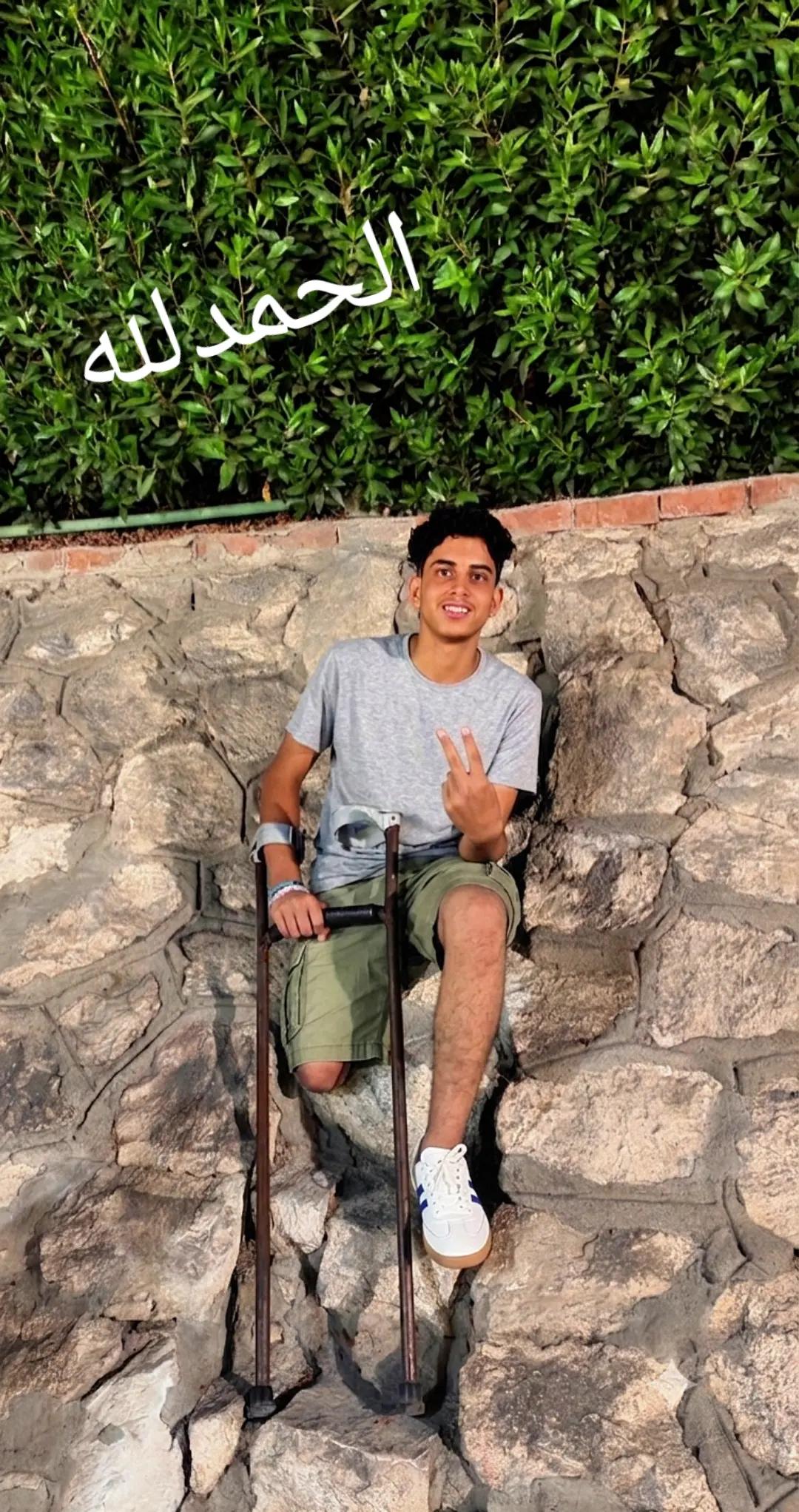 @💥 D i D a. 🇪🇬 .M a S r 💫