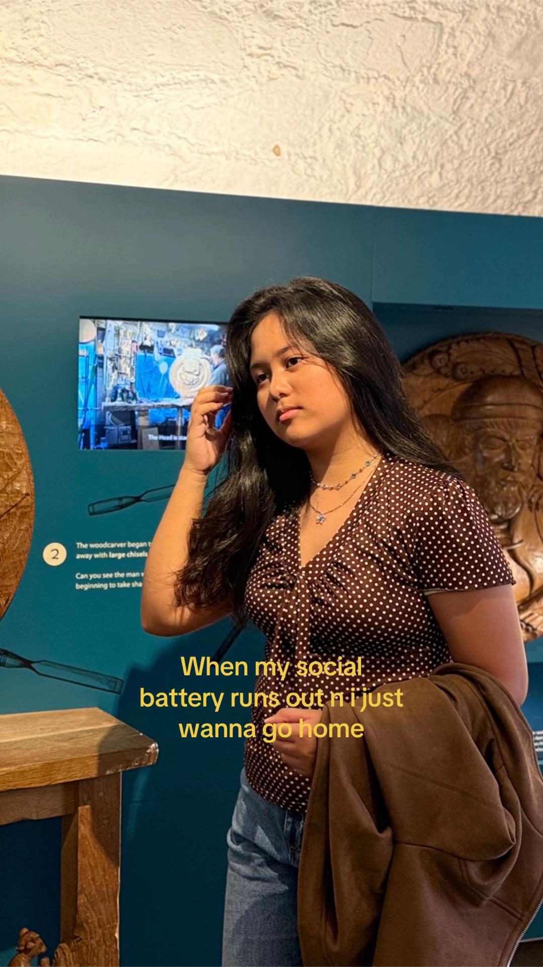 @ysabel_iveable