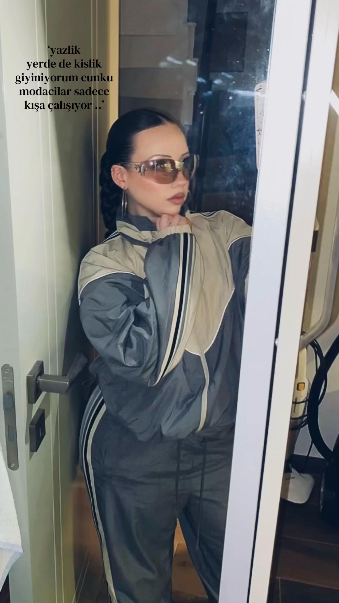 @elaerkenn