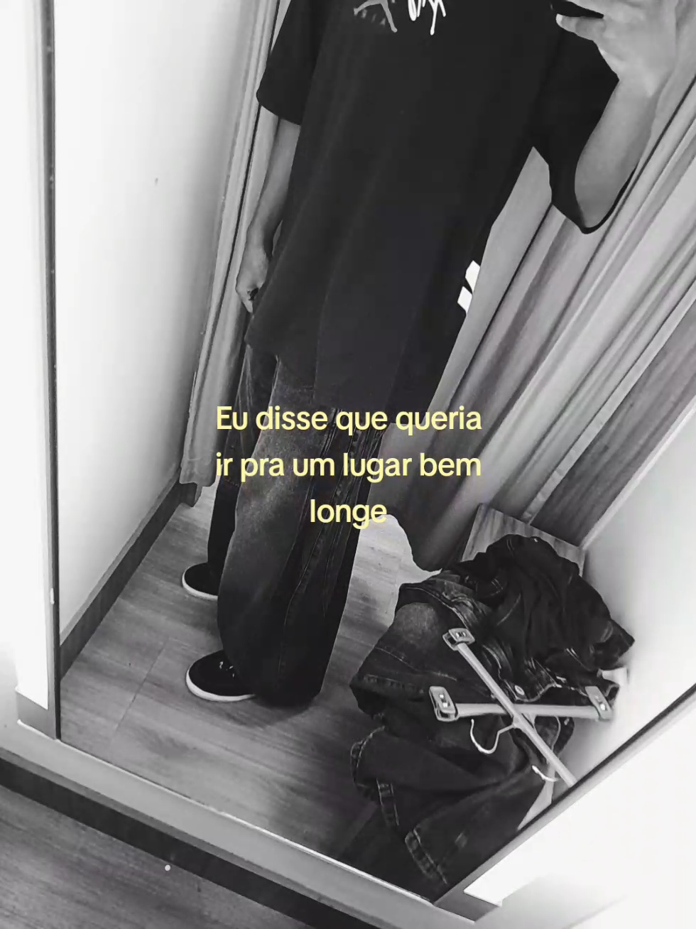 @💤