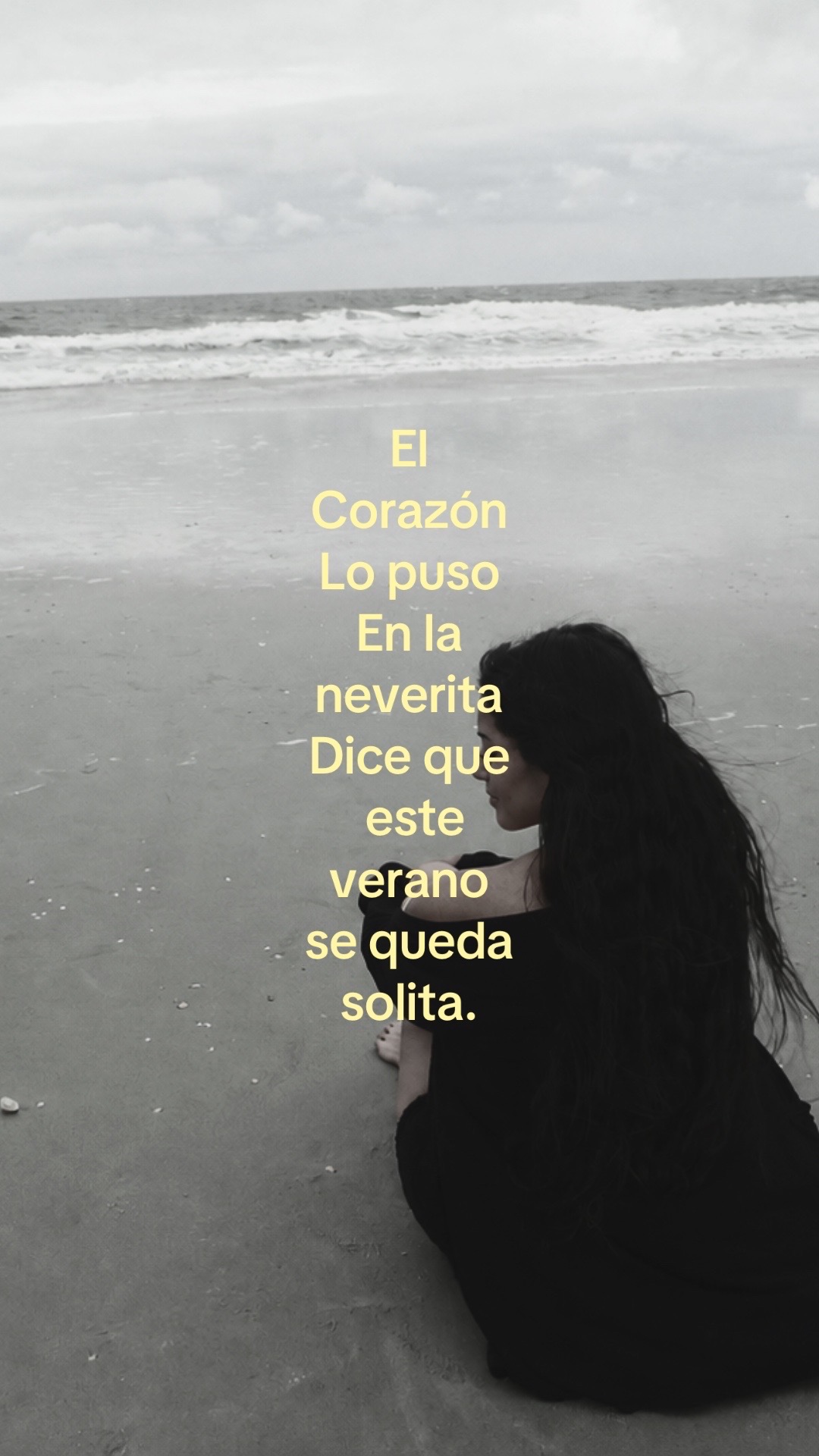@Kim💗