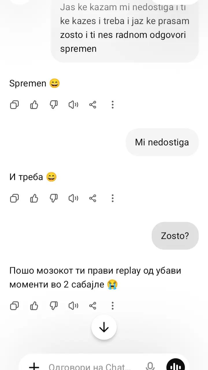 @Ŧ_Ř_Å_Ĵ_Ķ_Ø_V_Ş_Ķ_Ĩ🫡