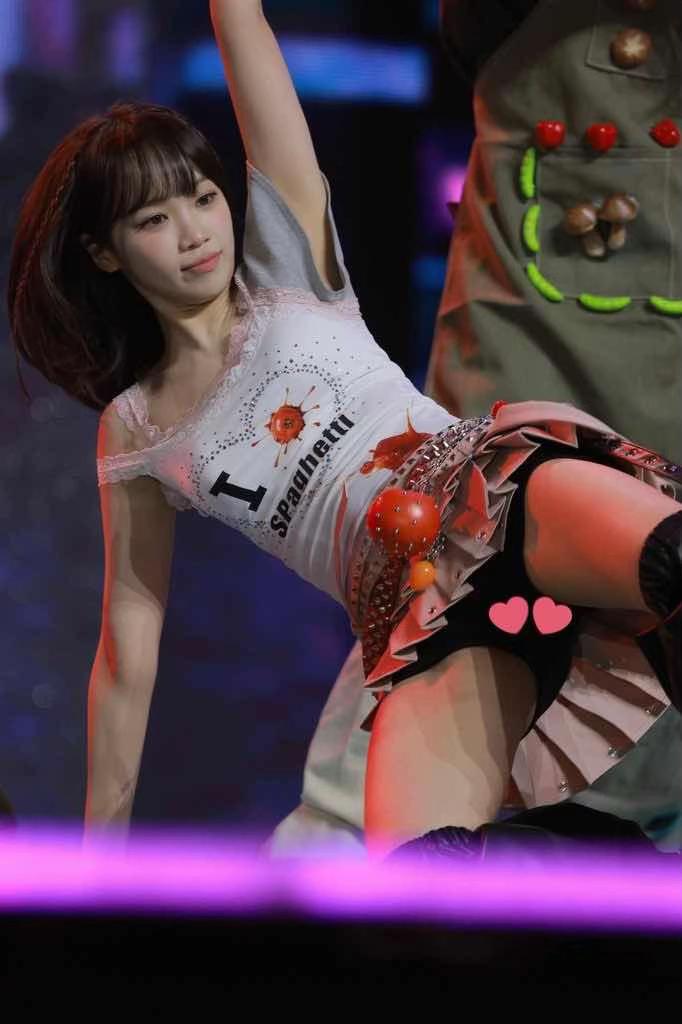 @Safe_Kpop
