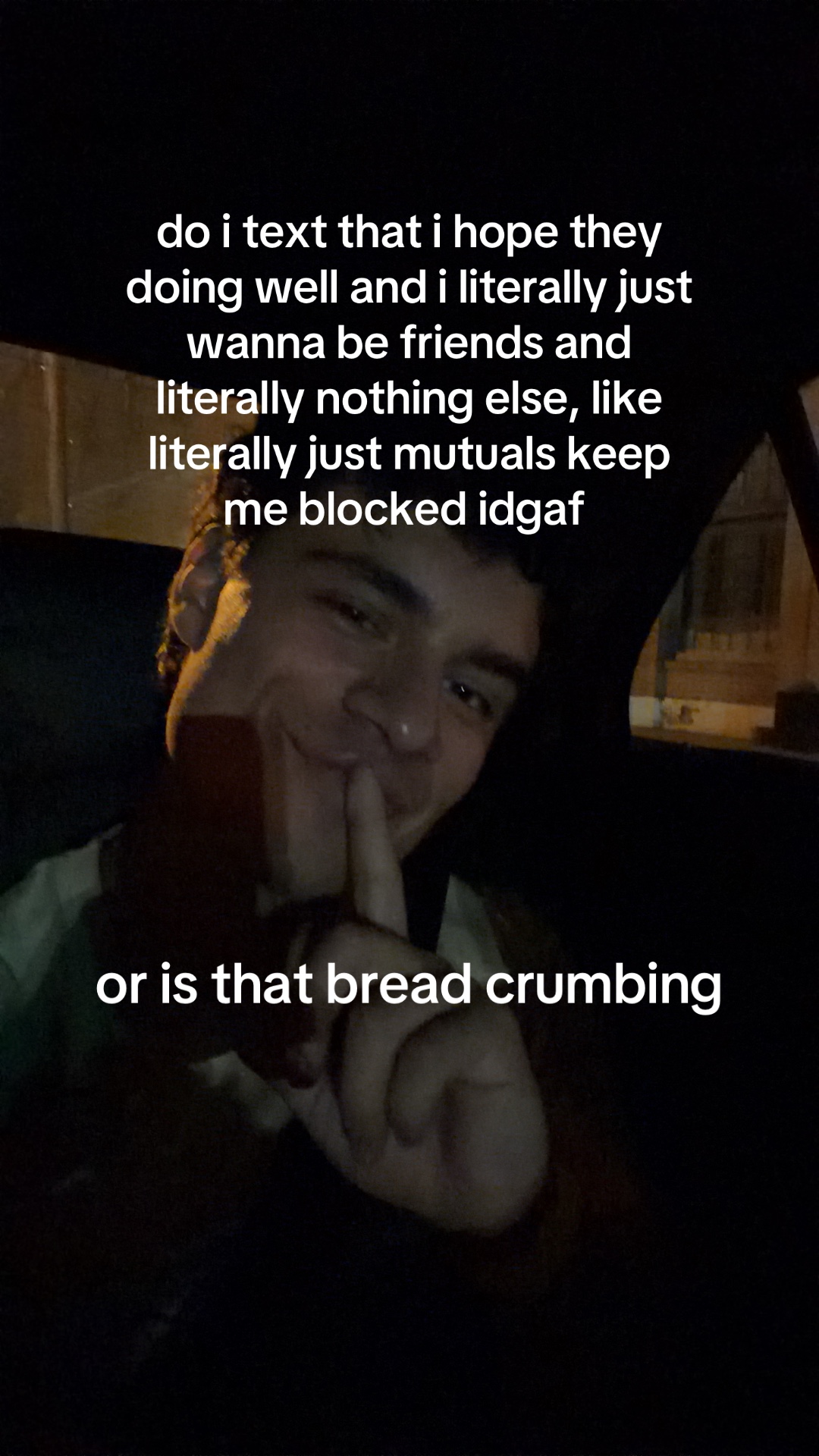 @bruzza