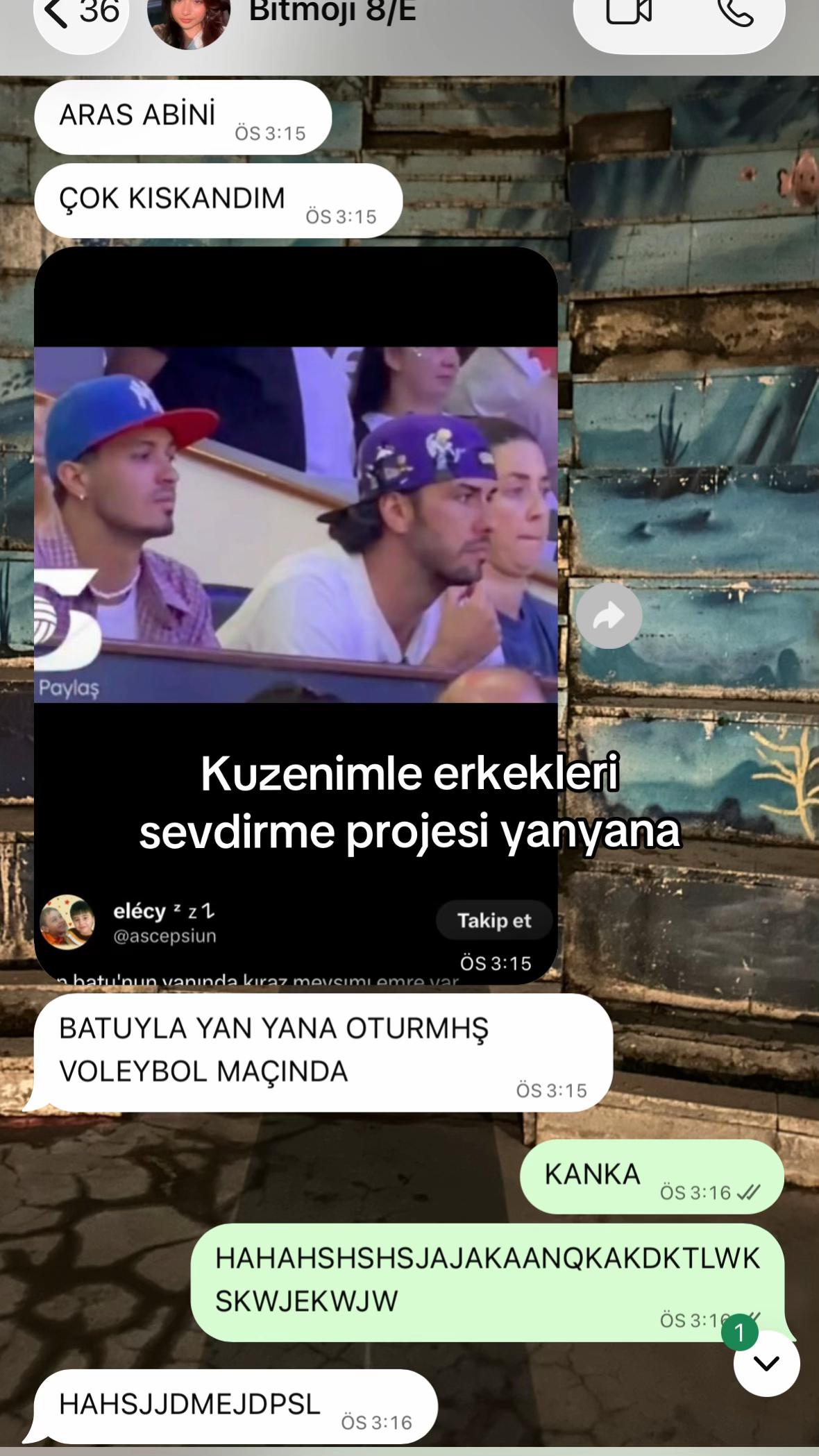@j4n1ko