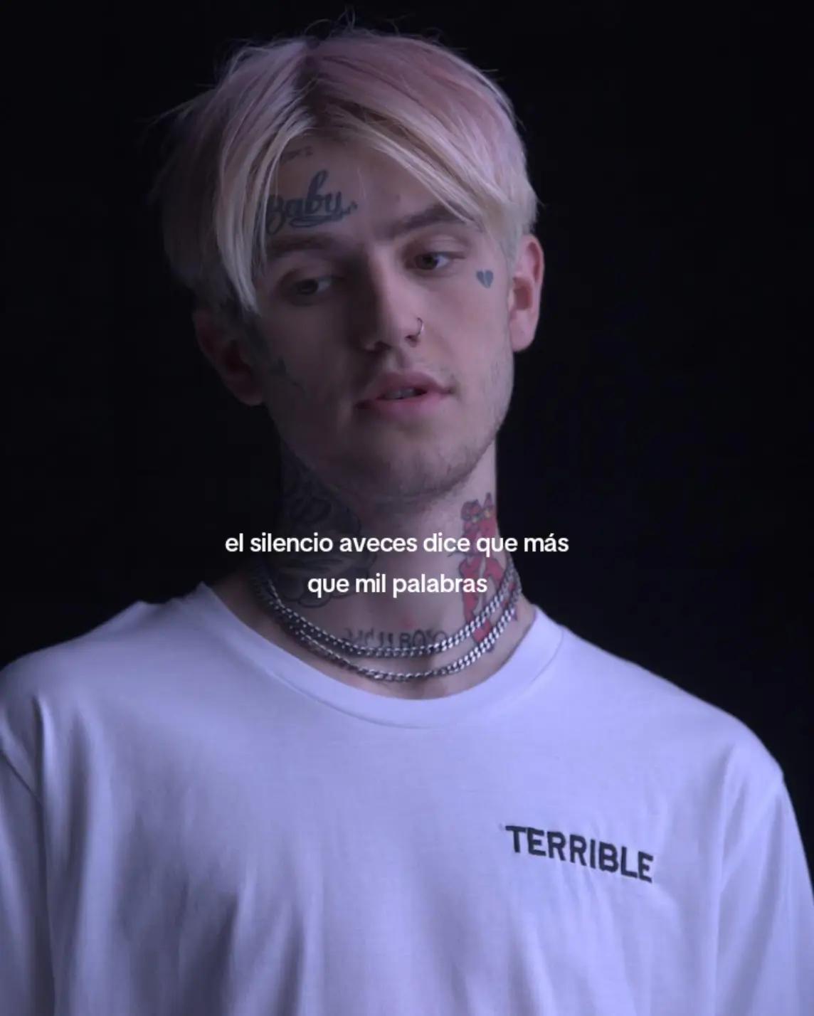 @Alejandro Romero... ♡