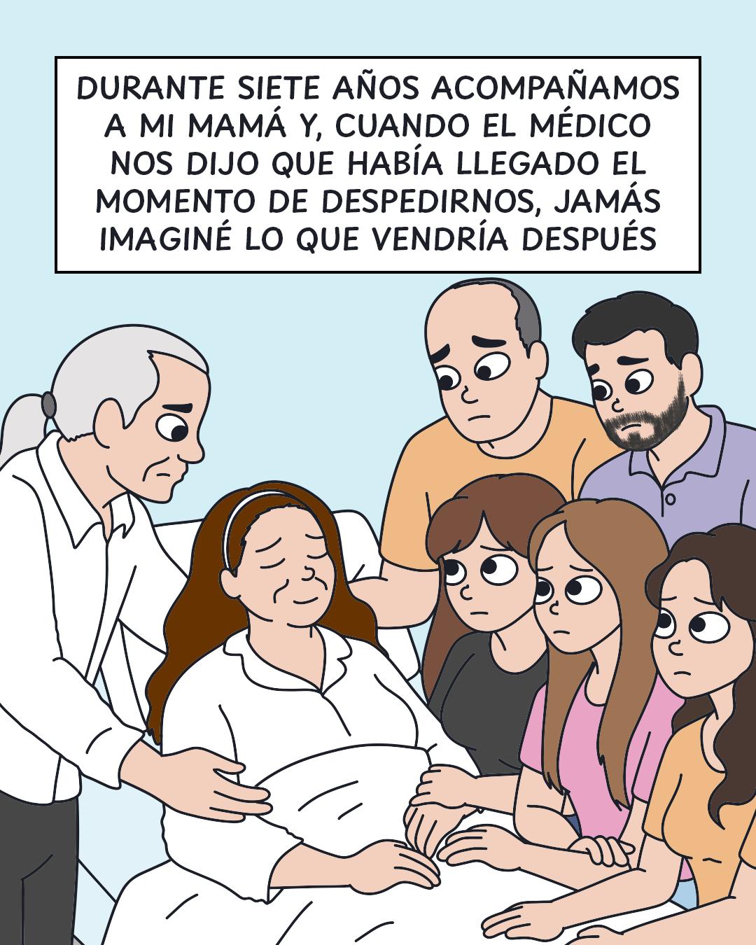 @Cosa de gatos