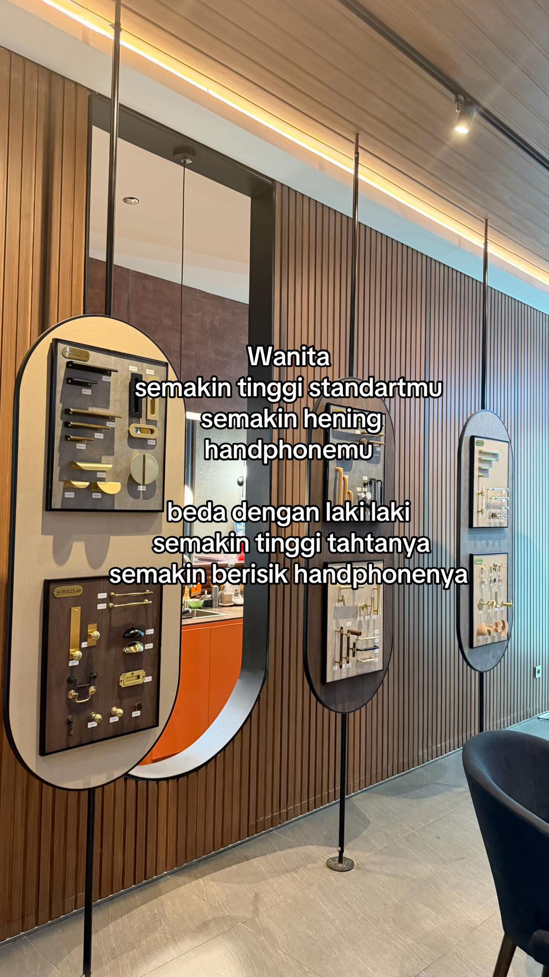 @cipa⋆. 𐙚 ˚