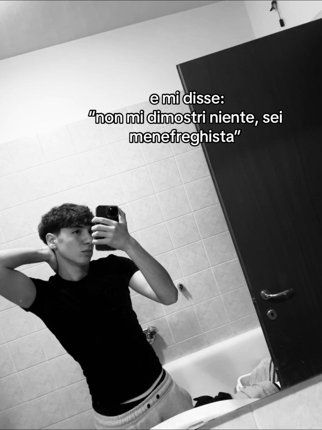 @samuelepecora_