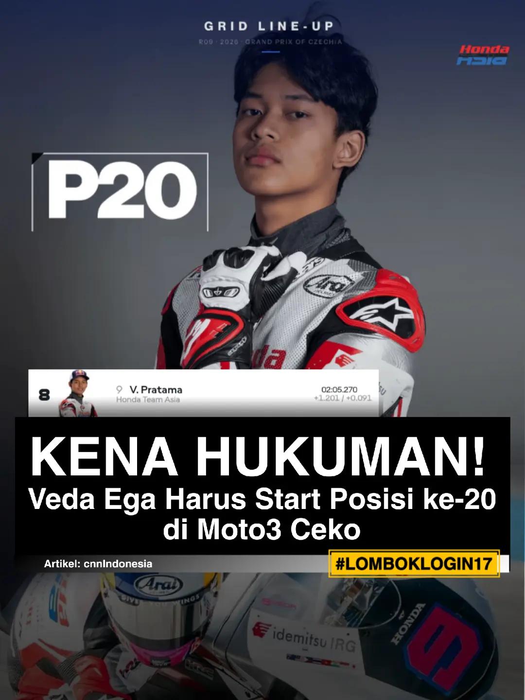 @LOMBOK LOGIN