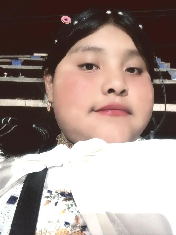 @share moran๐๐๐โบ๏ธ