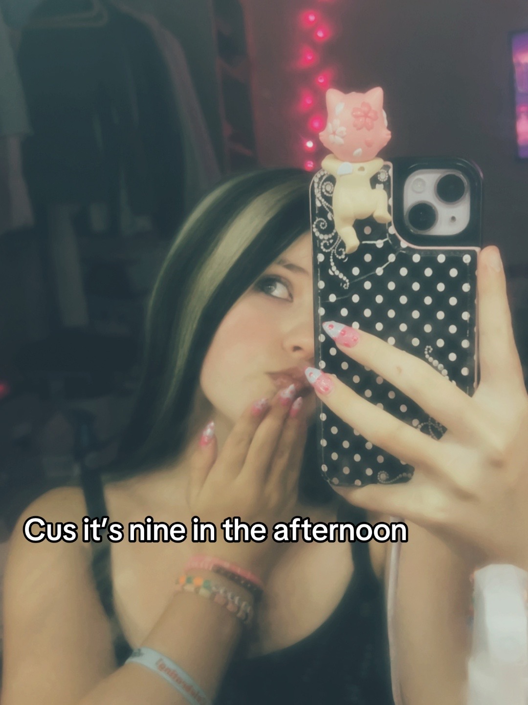 @꒰ঌ 𝓡 ໒꒱