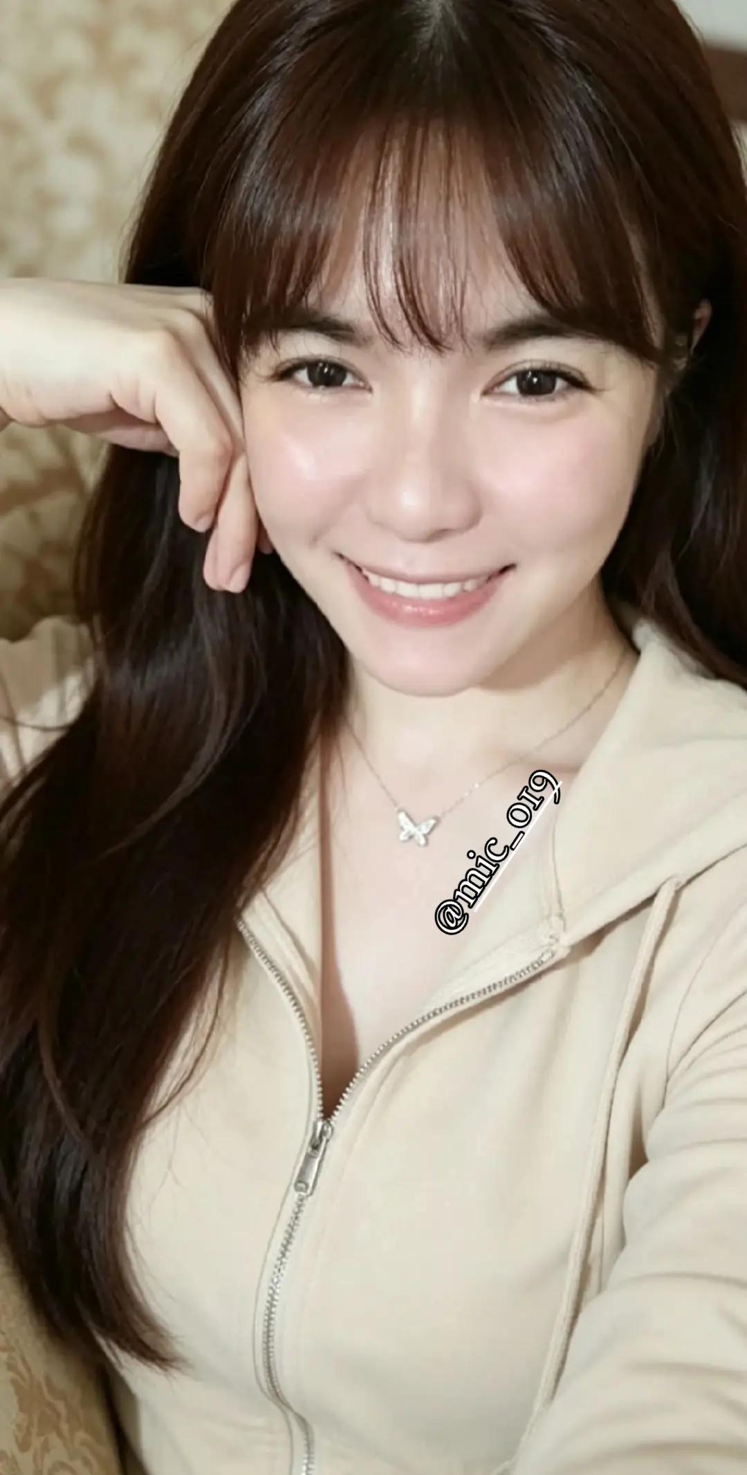 @ldr27