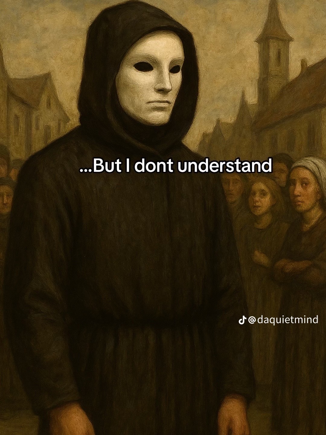 @Jostein Jacobsen