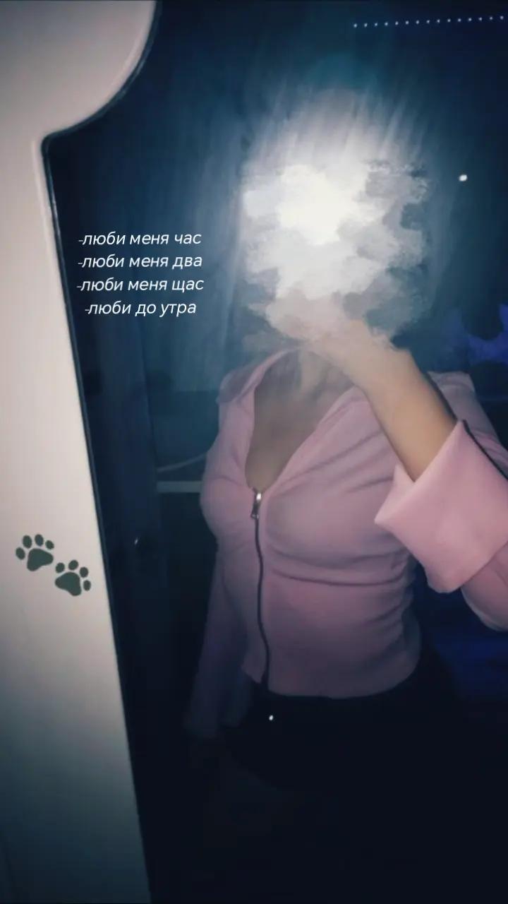 @dev.a04