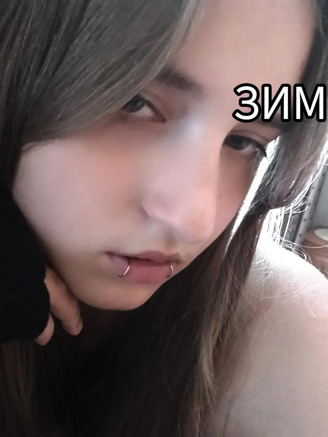 @𝑱𝒊𝒏 𝑳𝒊𝒏~𖤐