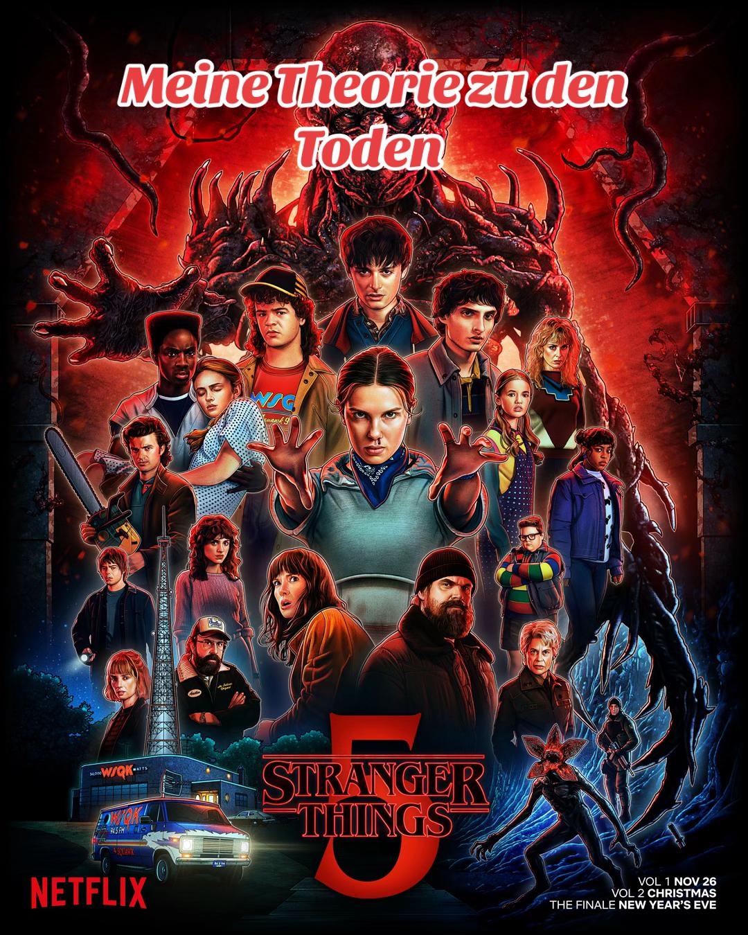 @avatar_strangerthings