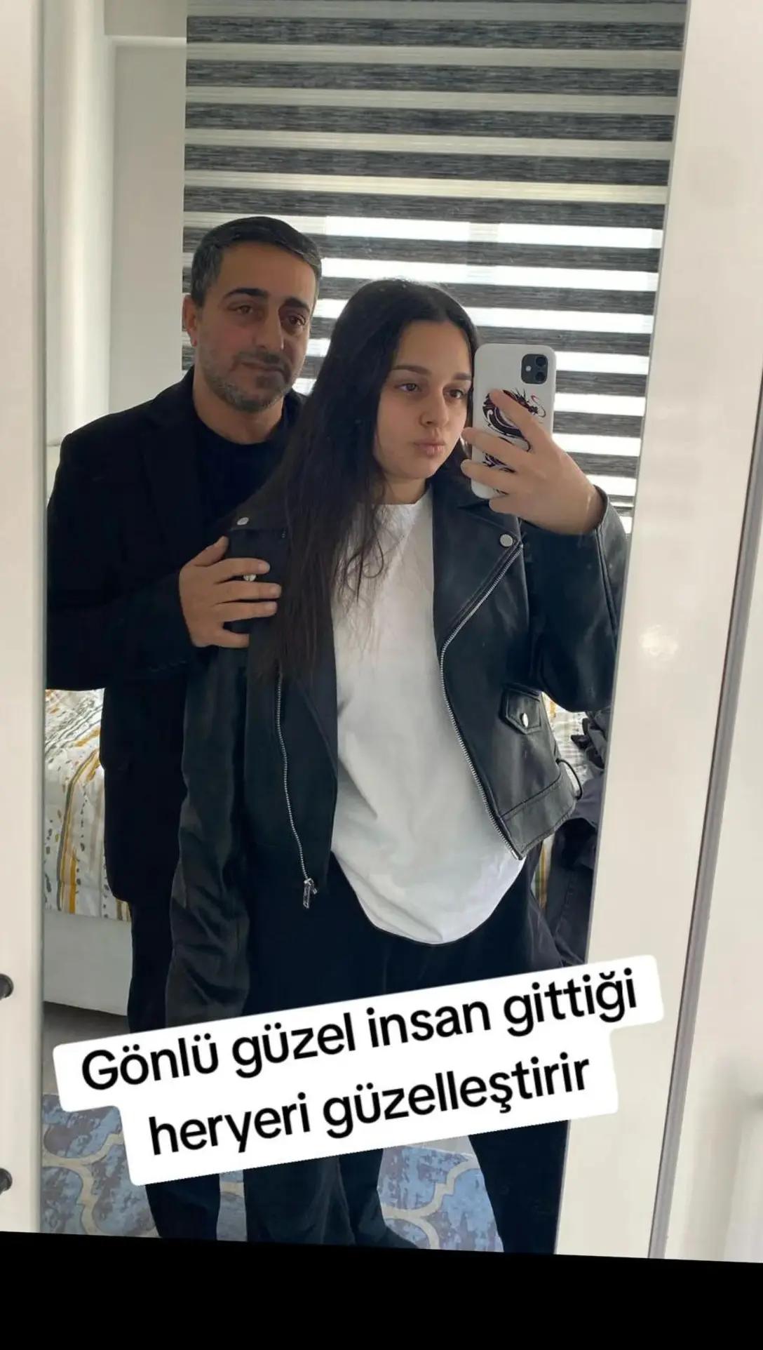@HEP DERT OLDUNUZ