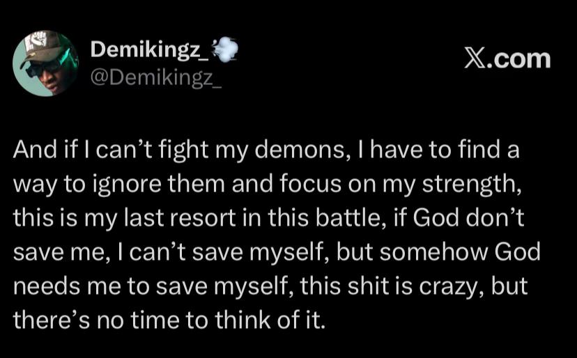 @demikingz