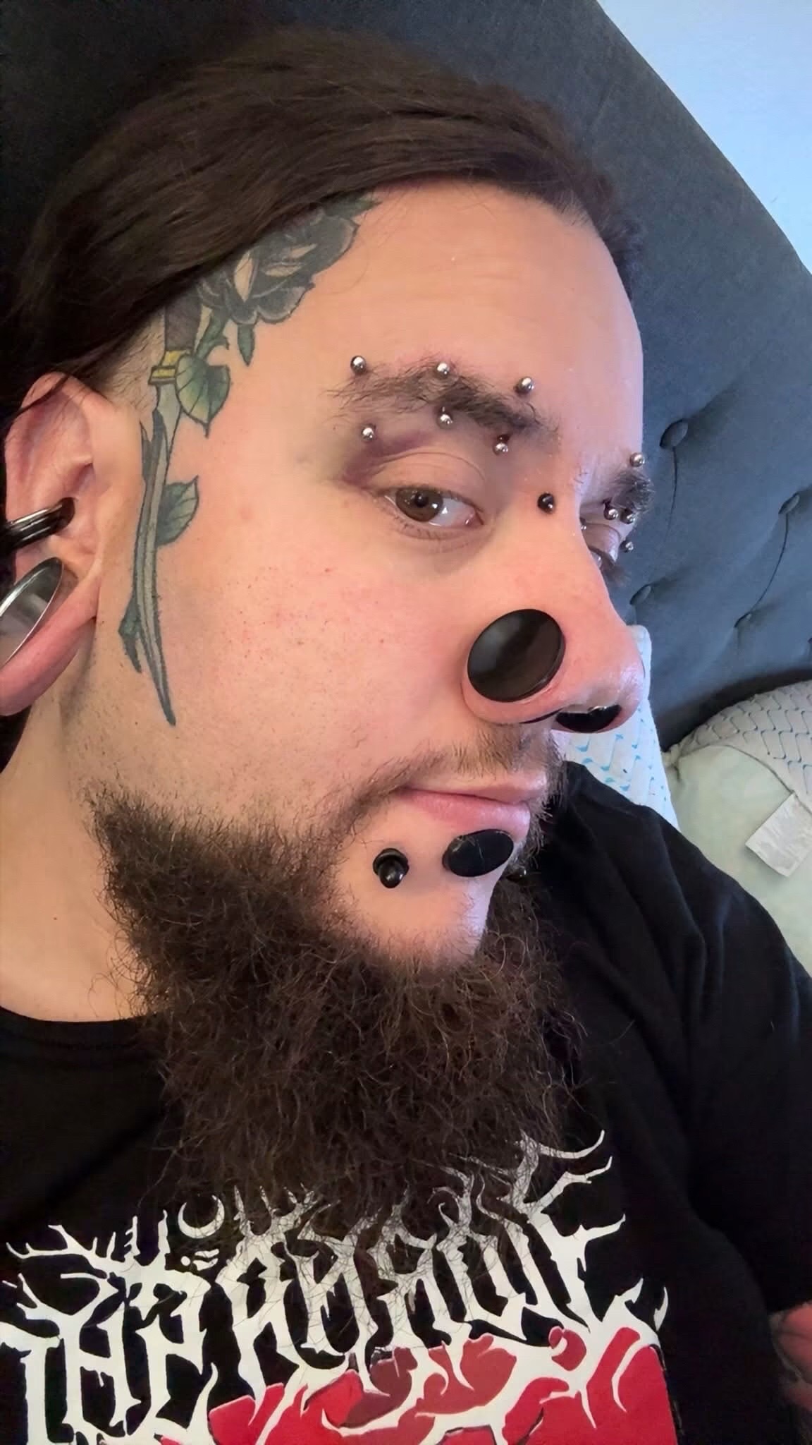 @Brassturtle