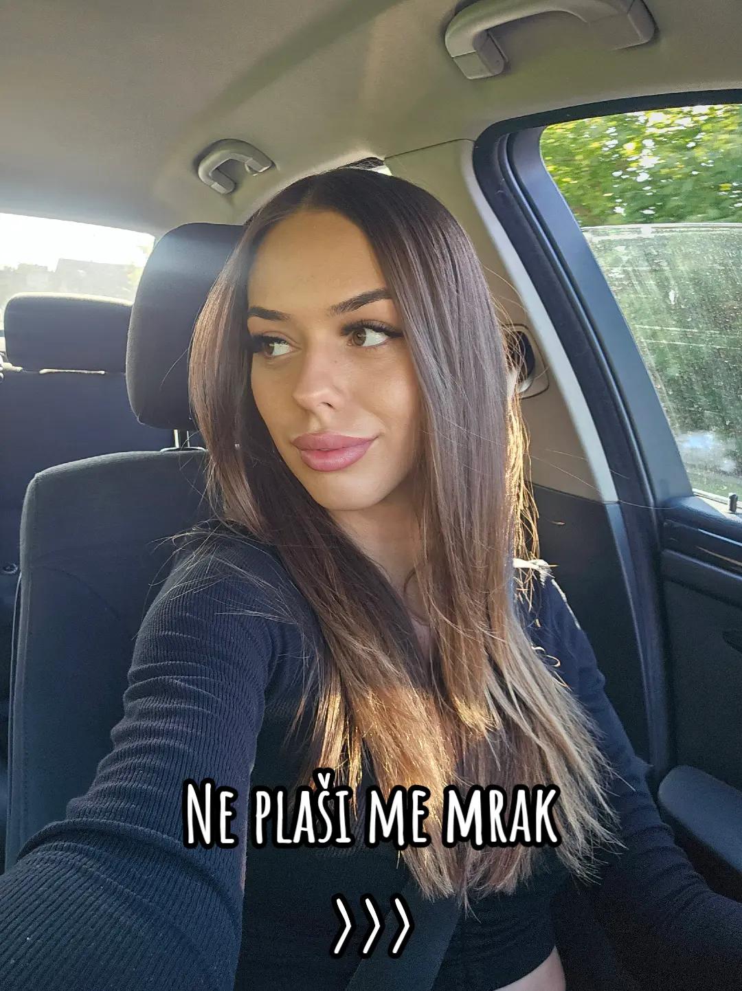 @krisss