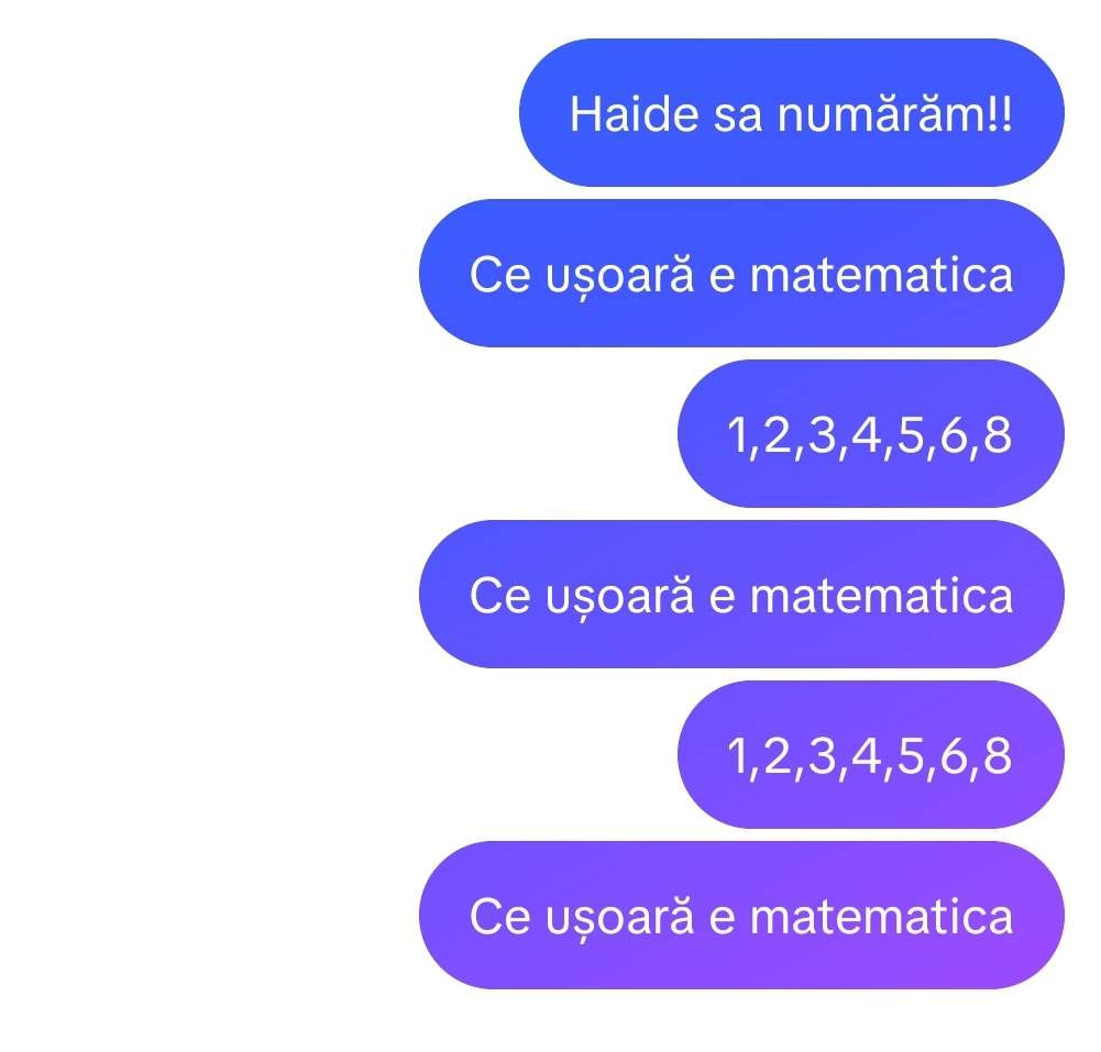 @andrei legit🫠😶🌫️😎