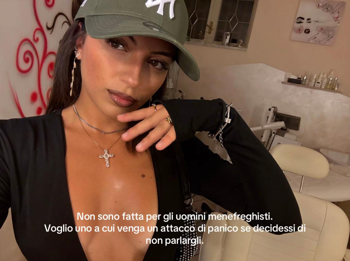 @veronicaaa