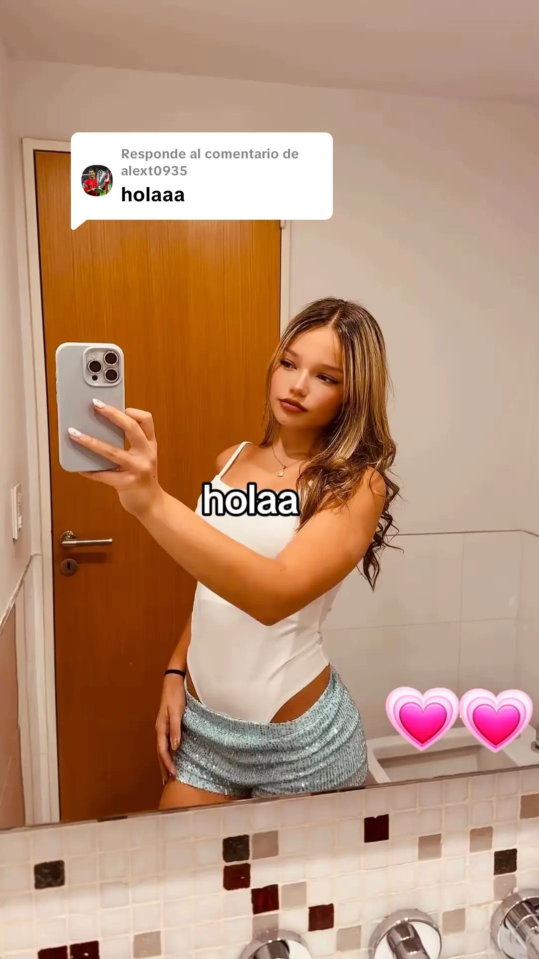 @laluupedem@2🦋