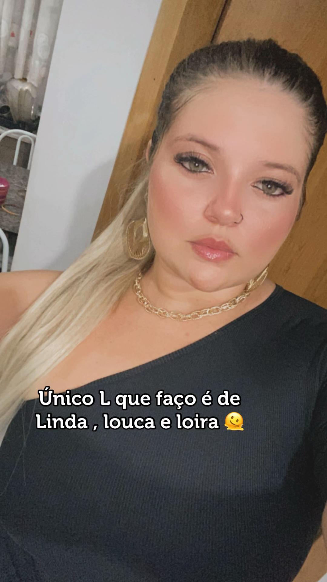 @Vanessa Gonçalves