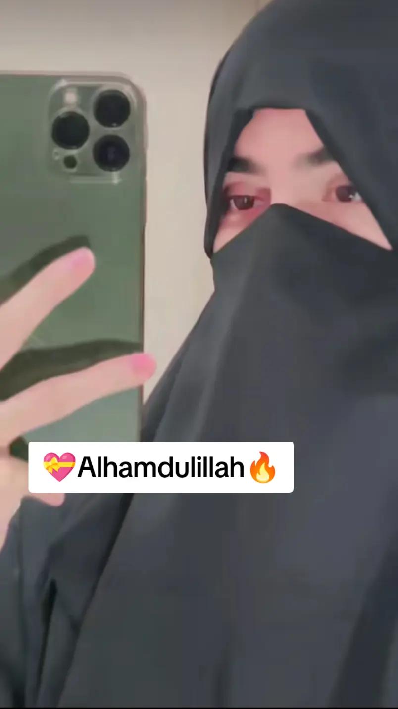 @❤️S❤️
