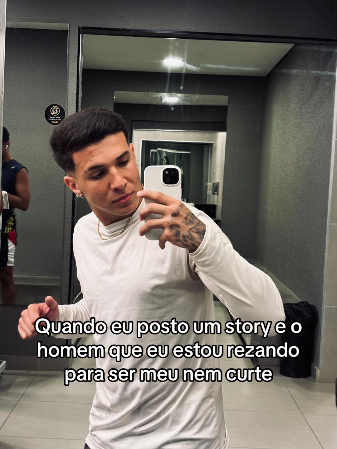 @pinheiiro_ryan
