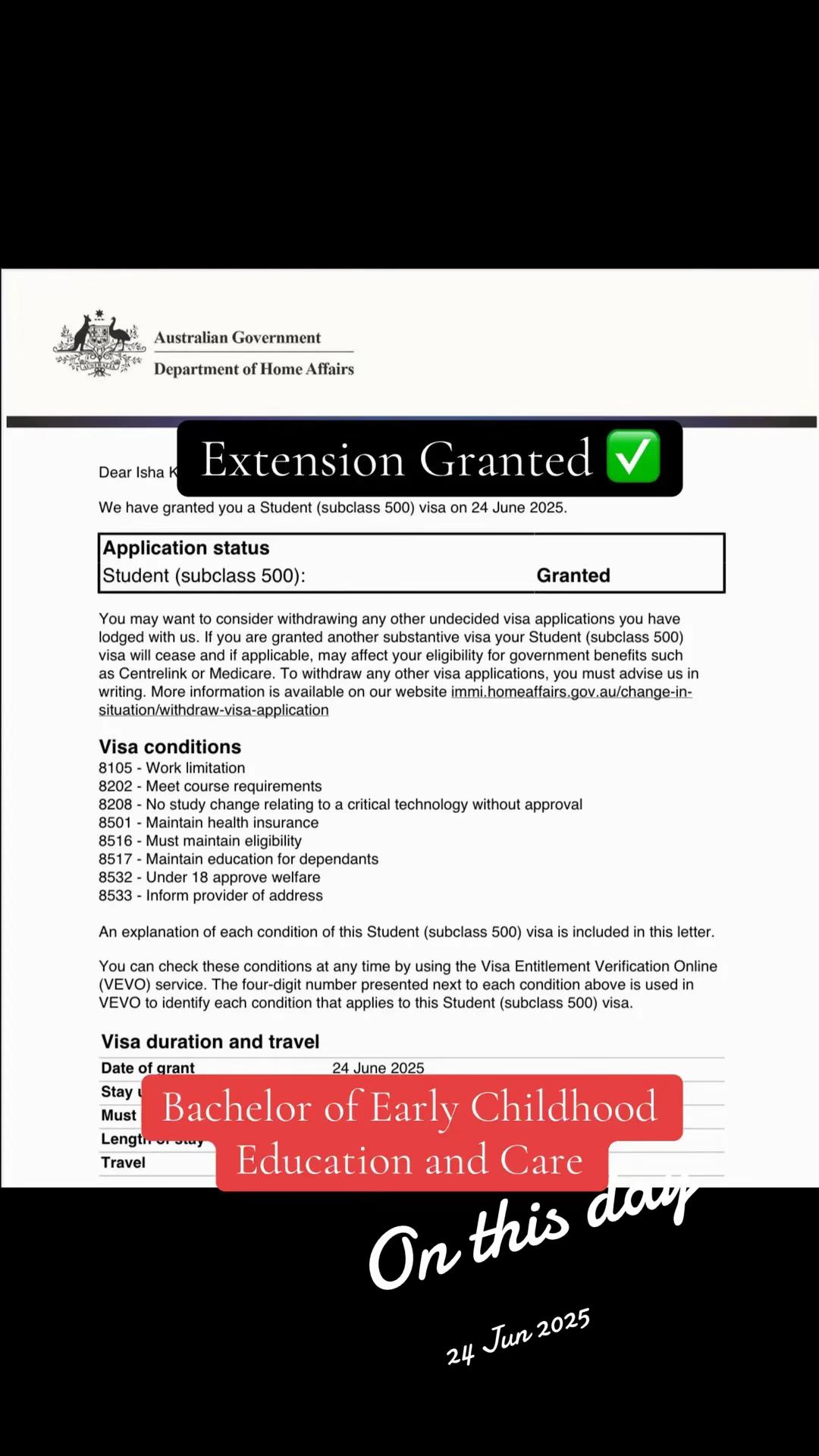 @sandeshatnext
