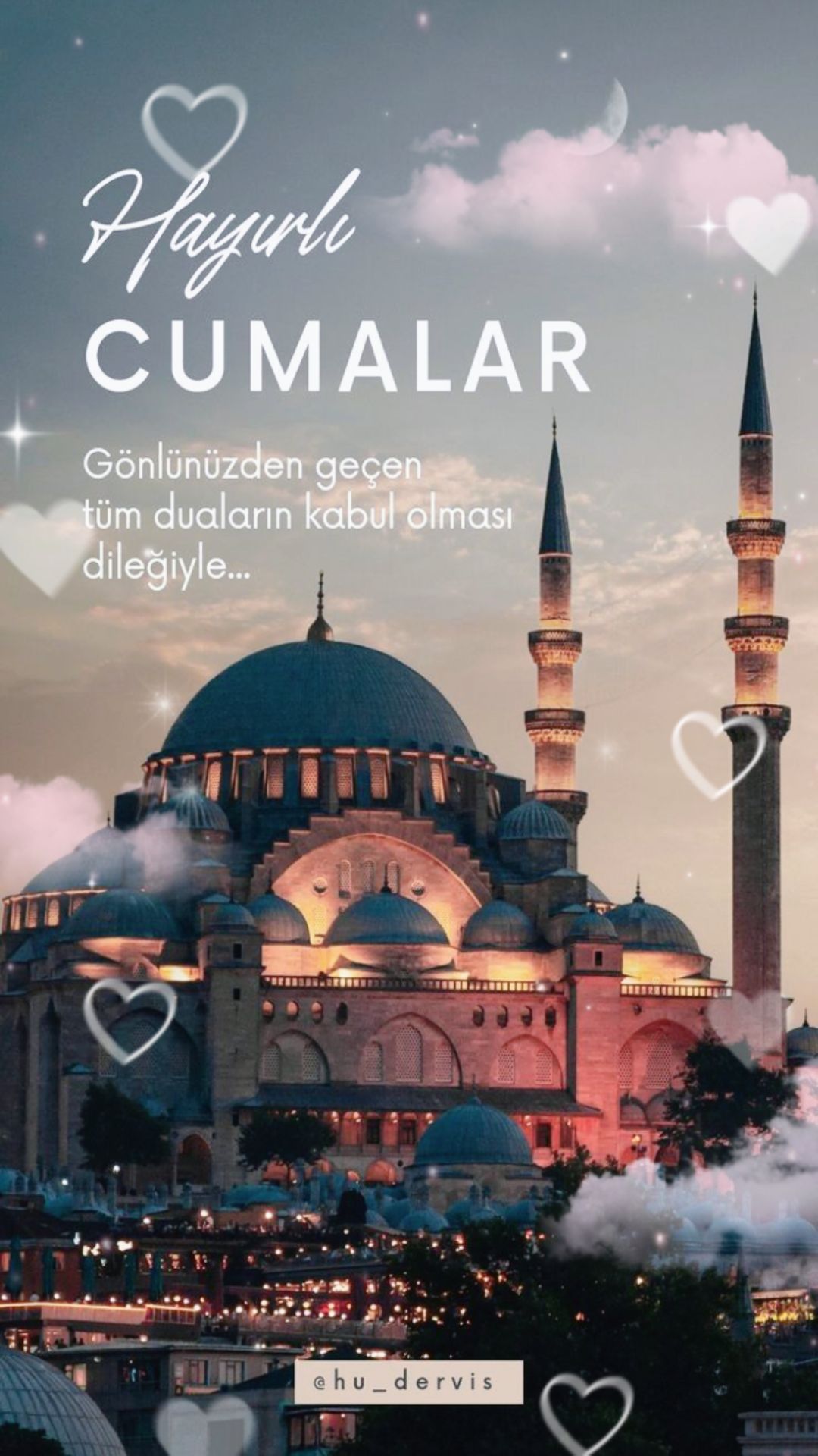@YİĞİT