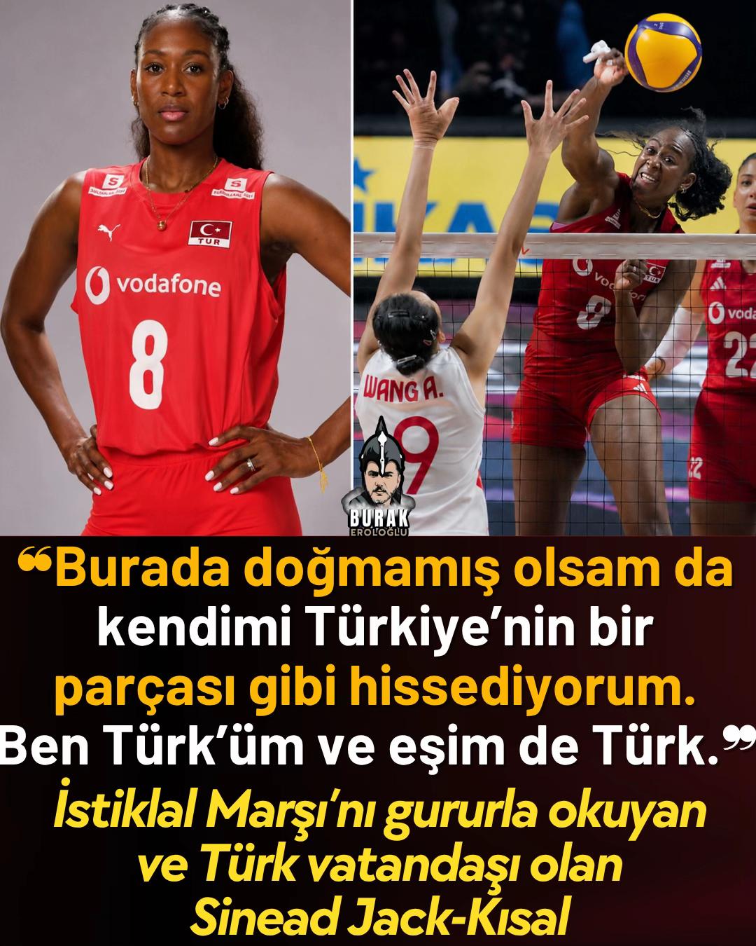 @Burak Eroloğlu