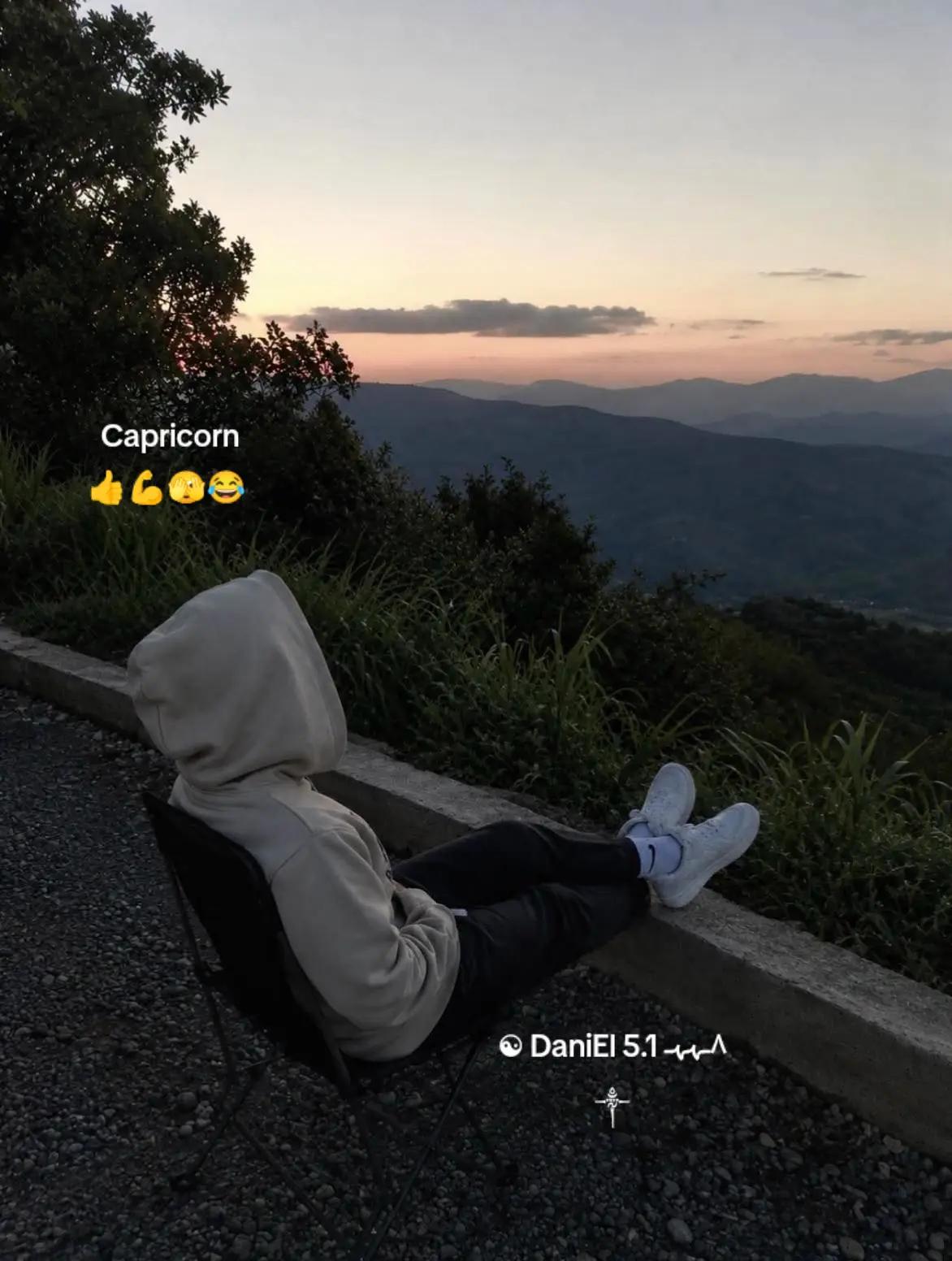 @☯ DaniEl 5.1 ٨ـﮩﮩـ