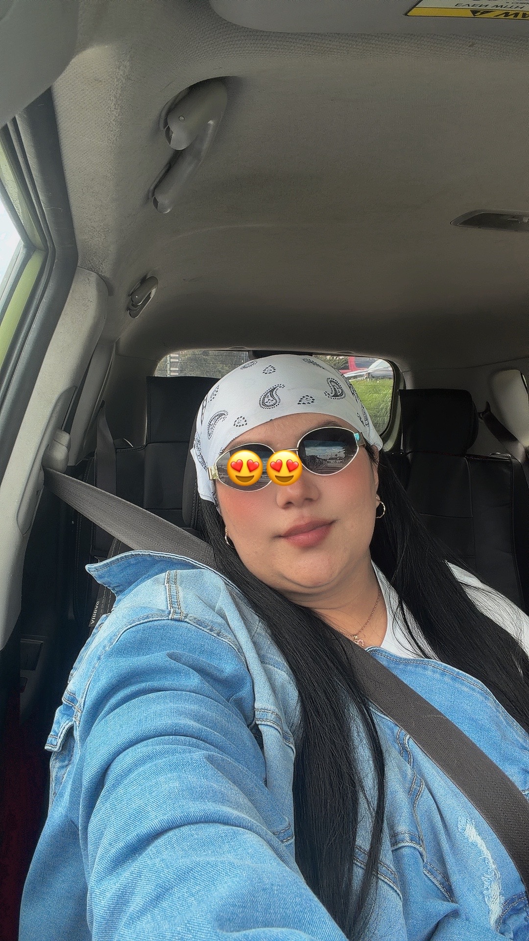 @Karla Villasmil bracho