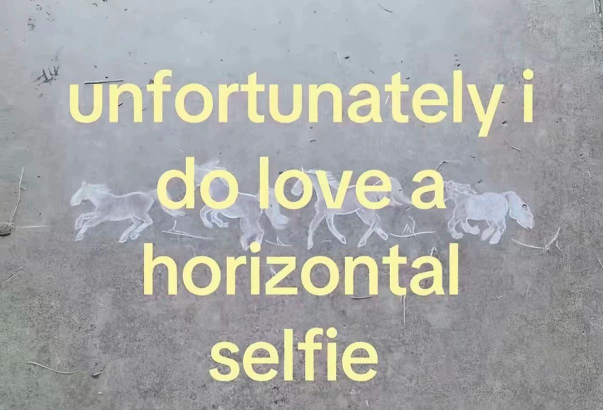 @Victoria Rodriguez