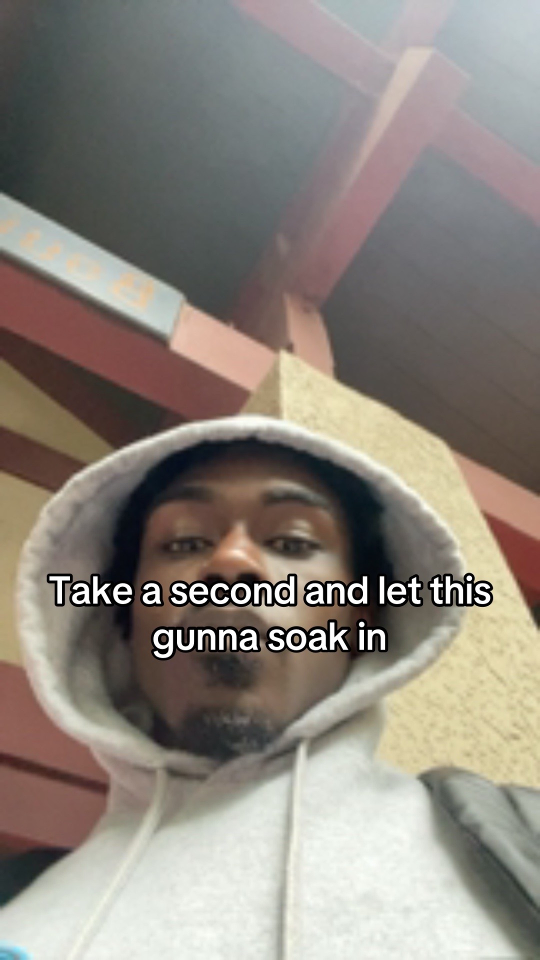 @LaMeech