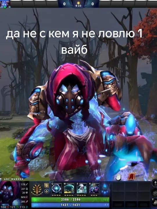 @перёга сират
