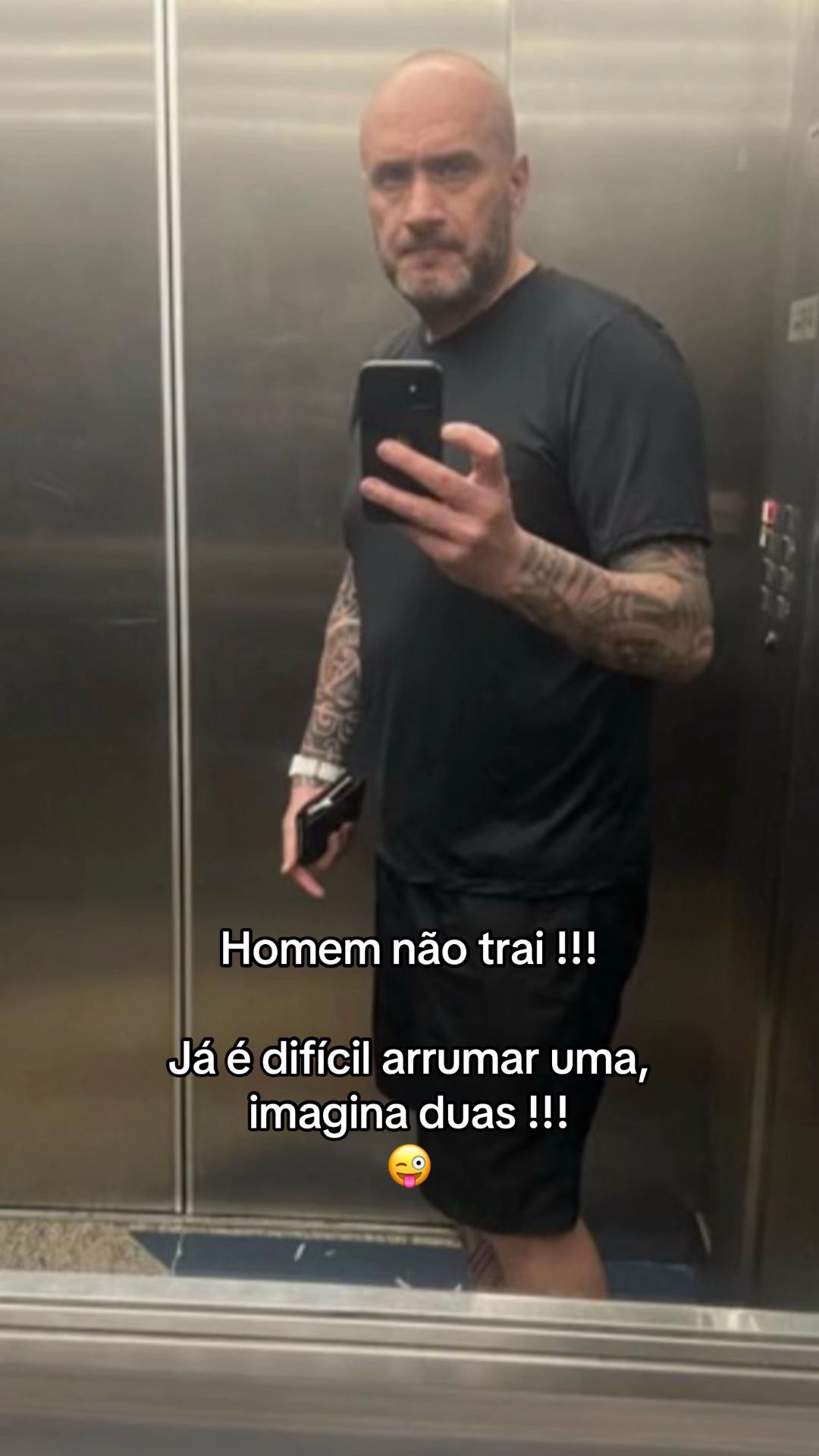 @Jota Vieira